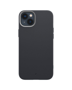 Чехол Spigen Cyrill для iPhone 14 Plus - UltraColor Mag - Черный - ACS04943