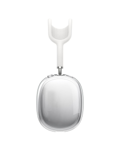 Чехол Spigen для Apple AirPods Max - Ultra Hybrid Pro - Кристально-прозрачный - ASD02813