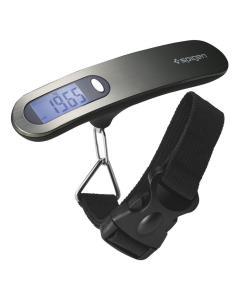 Весы для багажа Spigen - E500 - 000EP20242