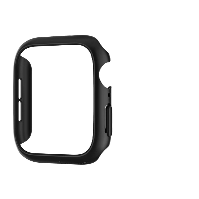 SPIGEN Apple Watch 44 mm Thin Fit 062CS24474