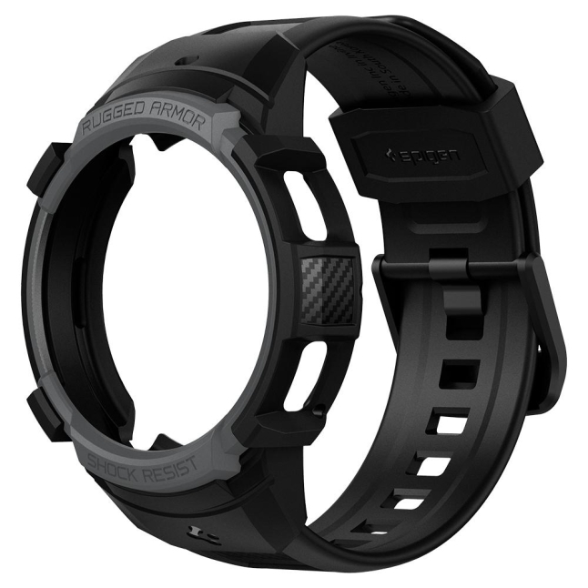 Iwatch 4 hot sale protective case