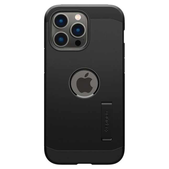 iphone 14 pro max tough armor case