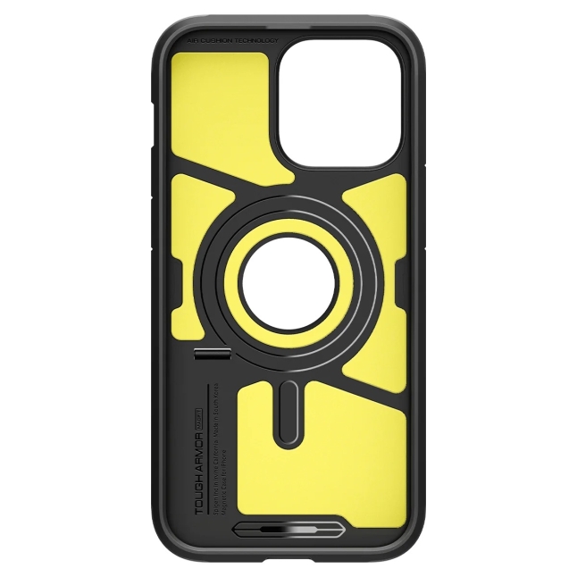 iphone 14 pro max tough armor case