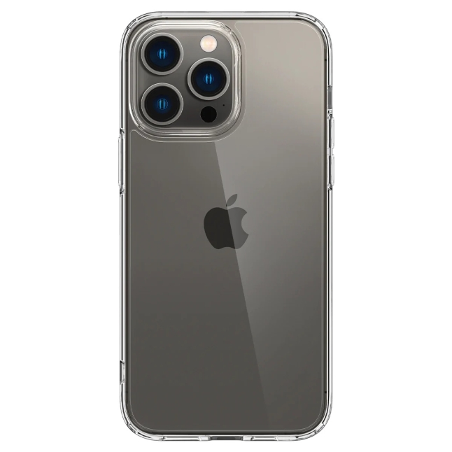 spigen alignmaster iphone 14 pro