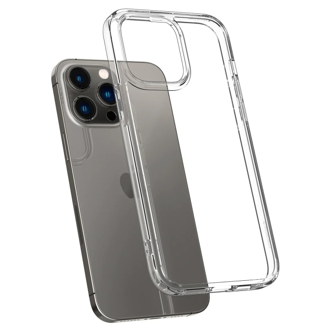 husa iphone 14 pro max spigen