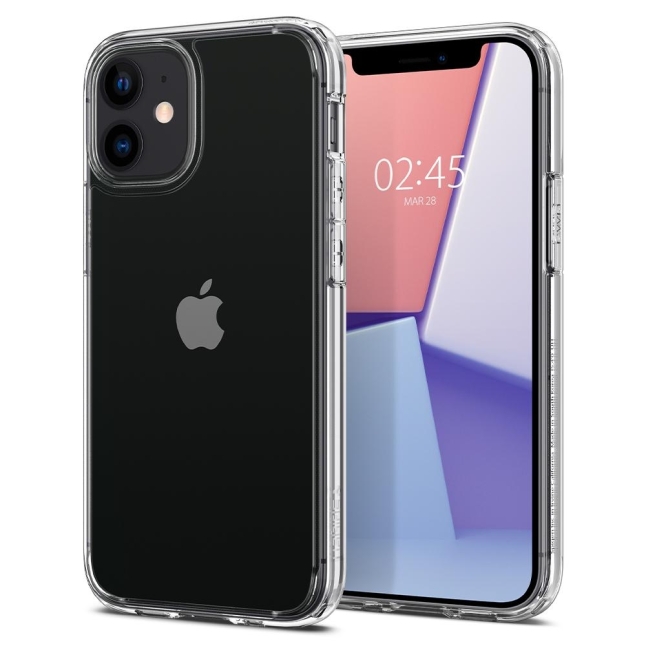 iphone x back glass replacement cost near me