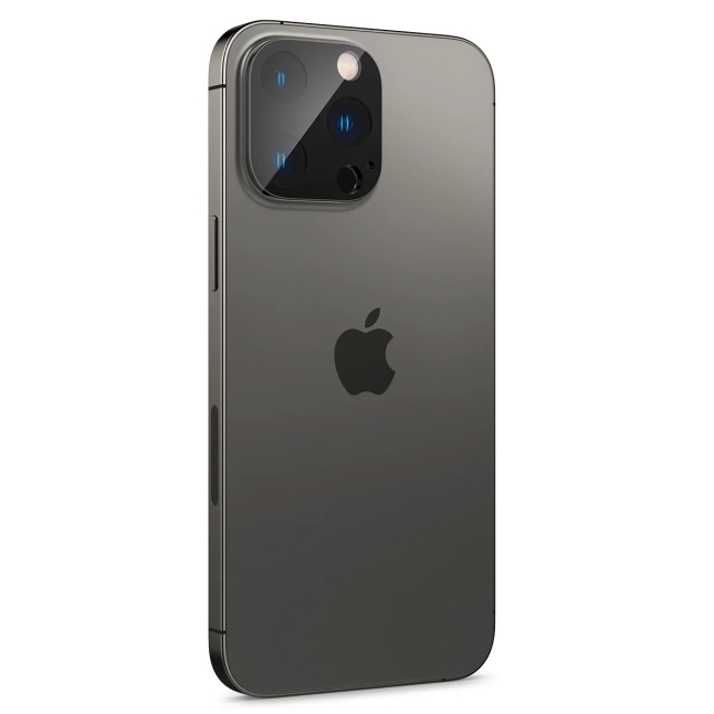 iphone 14 pro lens protector spigen