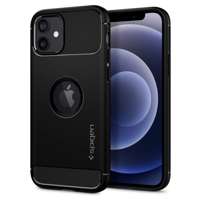 spigen case 12 pro