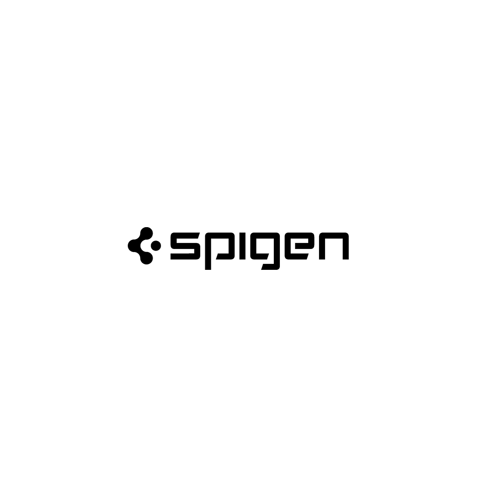 XS - Neo Hybrid Crystal