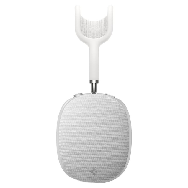 Чехол SPIGEN для Apple AirPods Max - Urban Fit - Серый - ASD02833