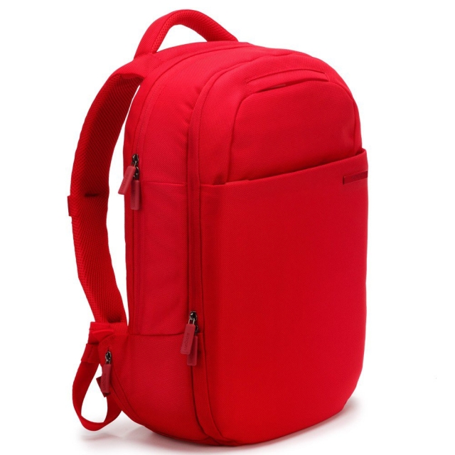 Рюкзак SPIGEN - Klasden 2 - Красный - SGP10549