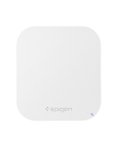 Беспроводная зарядка Spigen - Essential F302W Wireless (5W) - Белый - 000CH20799