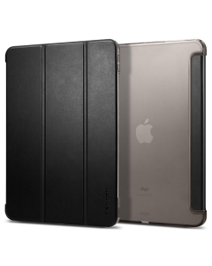 Чехол SPIGEN для iPad Air 10.9 (2022/2020) - Smart Fold - Черный - ACS02050