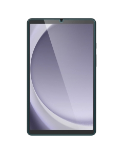 Защитное стекло SPIGEN для Galaxy Tab A9 (2023) - Glas.tR Slim - Прозрачный - 1 шт - AGL07548
