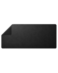 Коврик для стола SPIGEN - LD302 Desk Pad - Черный - APP04762