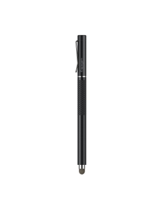 Стилус SPIGEN универсальный - Stylus Pen - Черный - APP07078