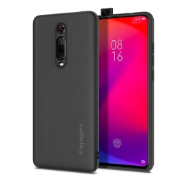 Funda Spigen Xiaomi Mi 9t / Mi 9t Pro / Redmi K20 / K20 Pro