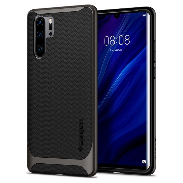 spigen neo hybrid huawei p30 pro