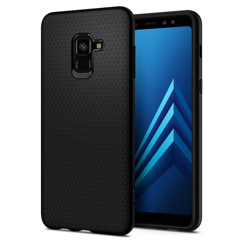 Spigen Galaxy A8 2018