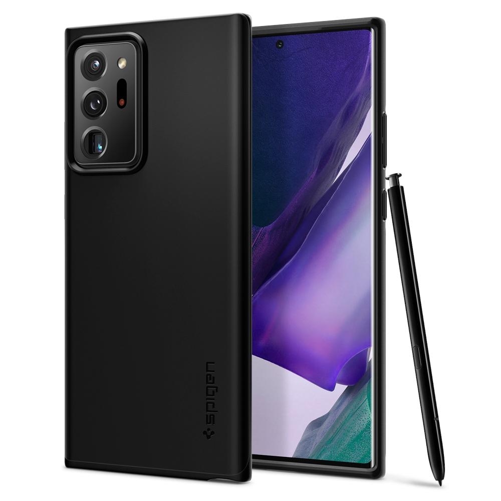 Spigen Galaxy Note 20 Ultra