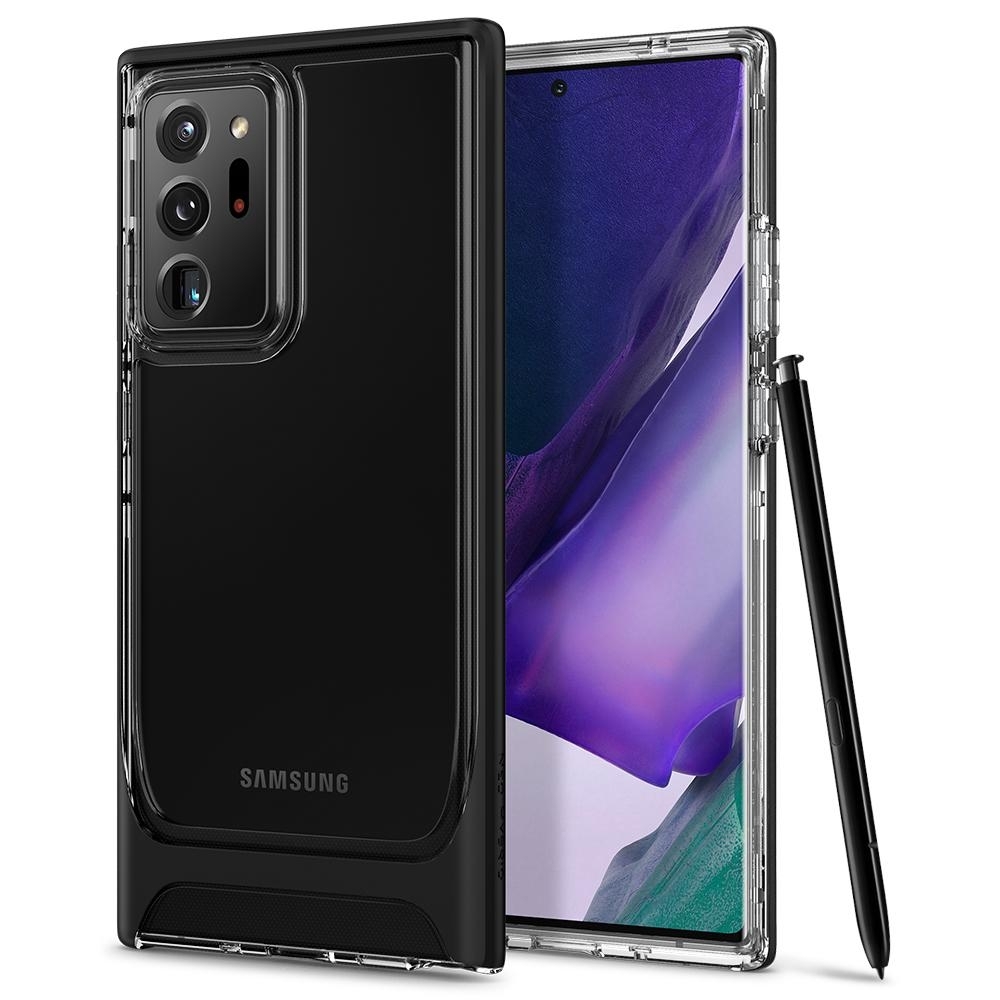 Galaxy note 20 ultra case discount