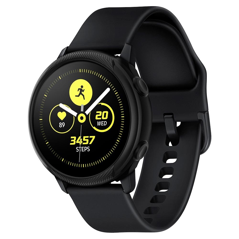 SPIGEN Galaxy Watch Active 40 mm Liquid Air 616CS26252