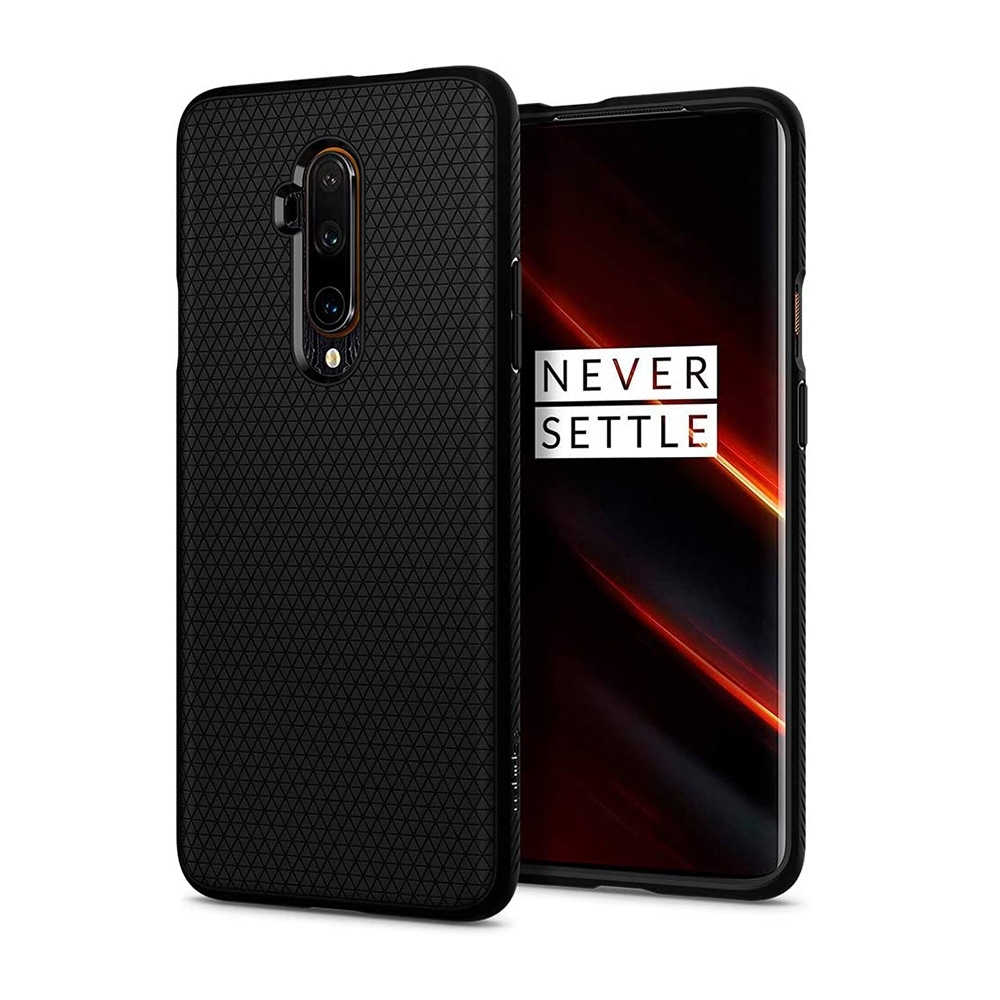 oneplus 7t pro cover