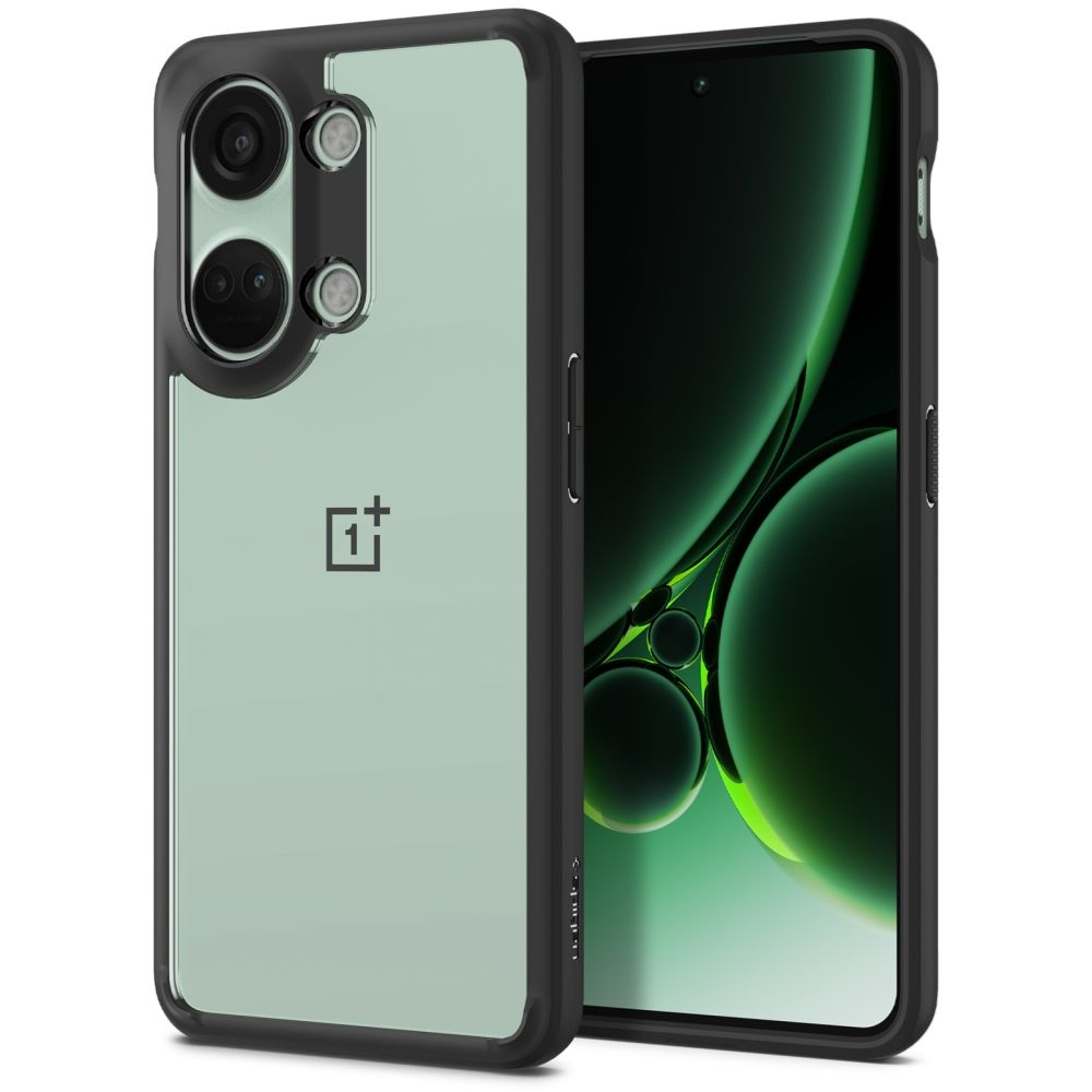 Spigen OnePlus! Магазин Спиген в РФ. Заходите!