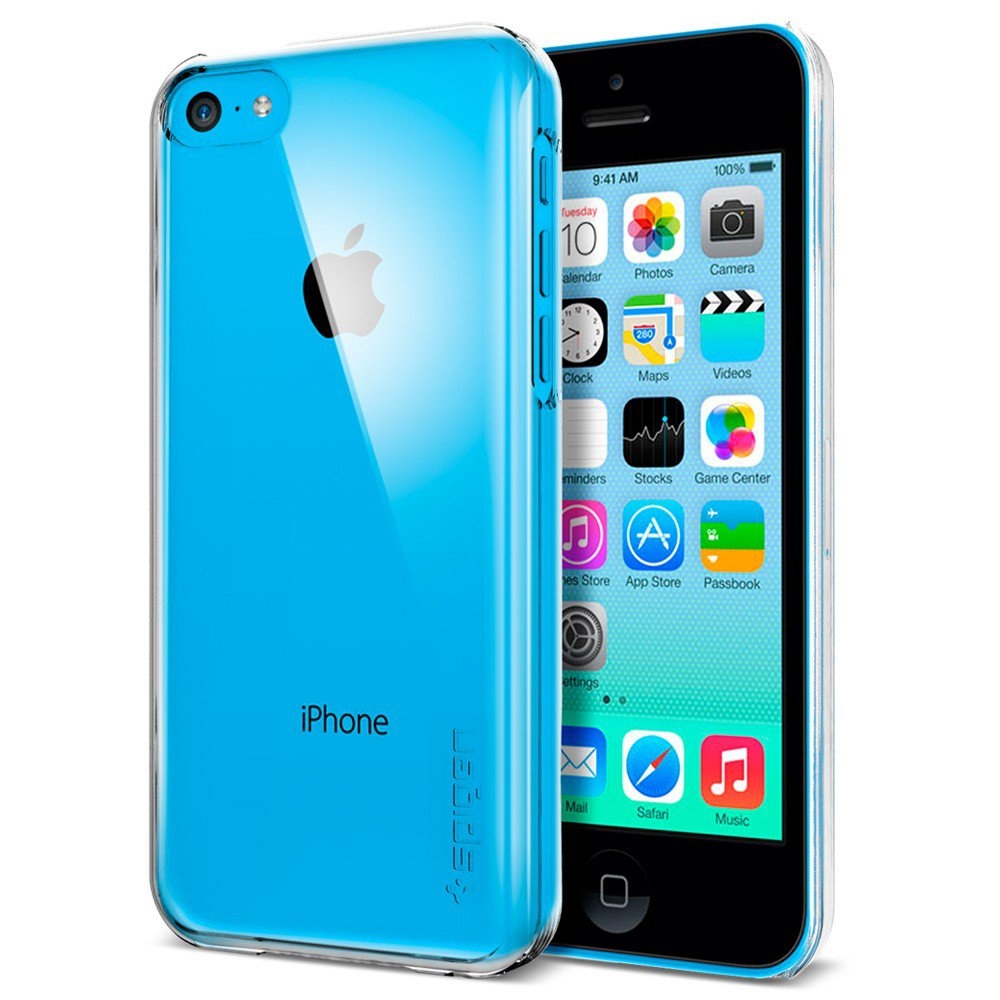 Телефоны айфоны цены фото. Apple iphone 5c. Apple iphone 5. Айфон 5 5с 5ц. Айфон 5с голубой.