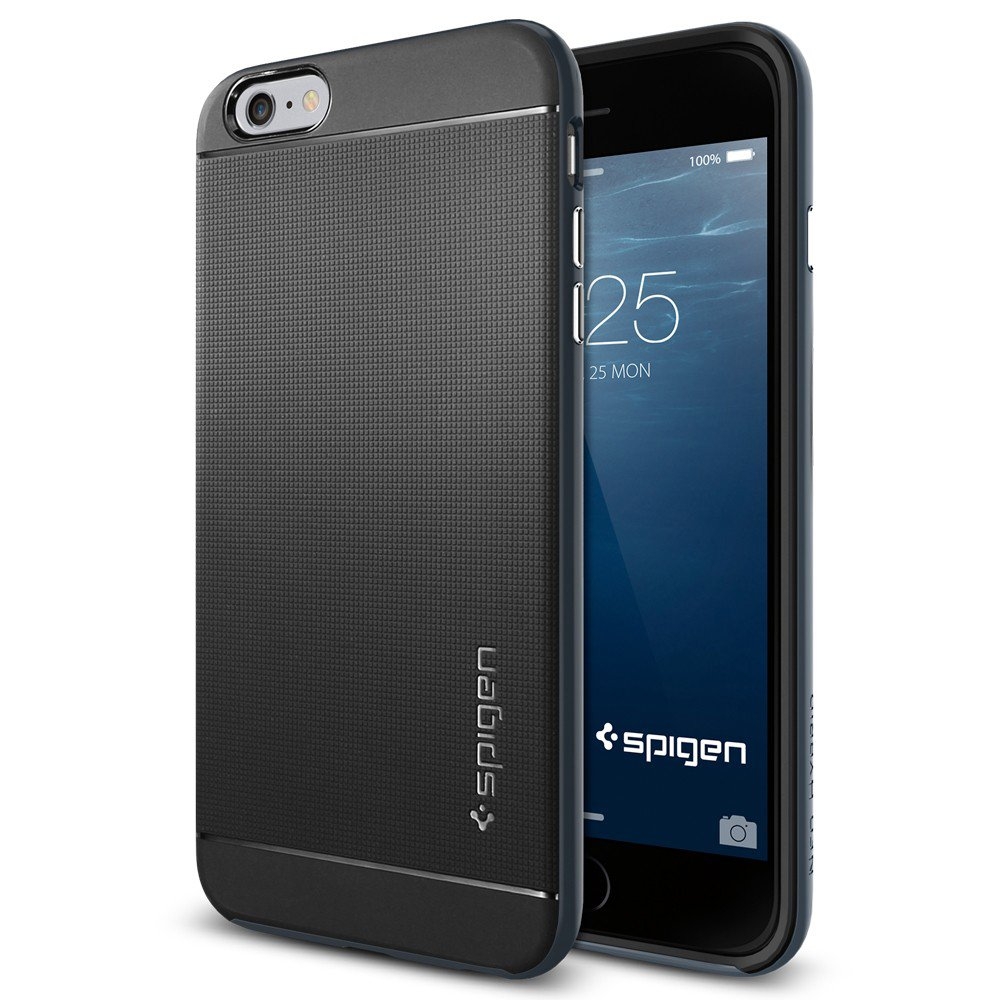 Spigen чехлы для iphone 15. Чехлы iphone 6s Spigen. Чехлы Spigen iphone 6. Чехлы Spigen для iphone 5s. Чехол для iphone 6s Plus / 6 Plus - Spigen - SGP - Neo Hybrid Carbon.