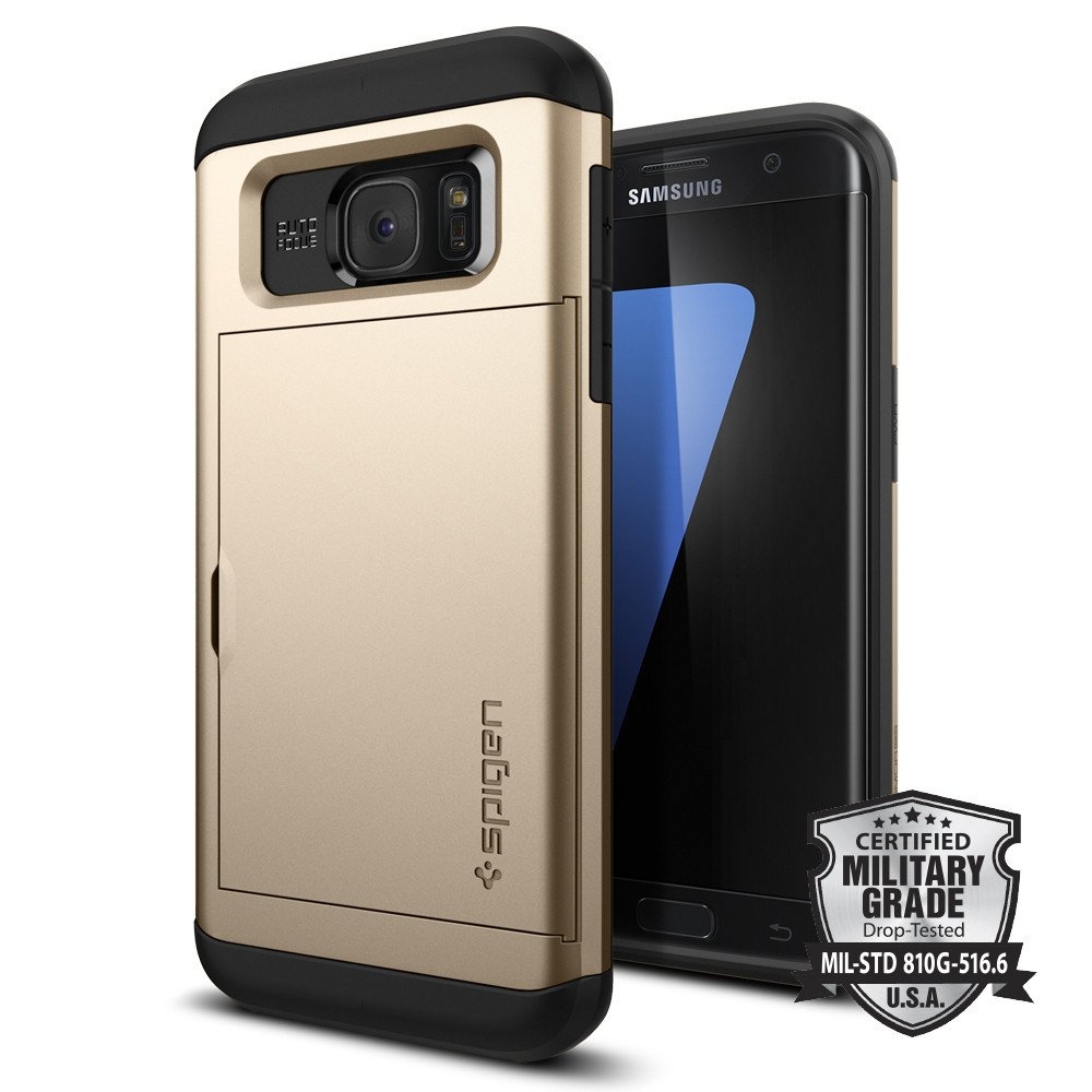 spigen s7 edge