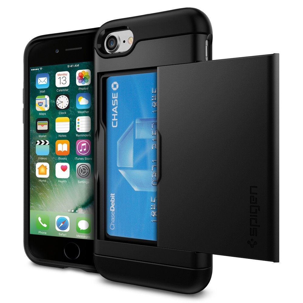 Чехлы spigen для iphone. Чехол Spigen для iphone 14 Pro - Slim Armor. Чехол Spigen для iphone 14 Pro - Slim Armor (MAGFIT) - темно-серый - acs04673. Чехол Spigen iphone 14 Pro. Чехол Spigen Slim Armor (041cs20174) для iphone 5/5s/se (Metal Slate).