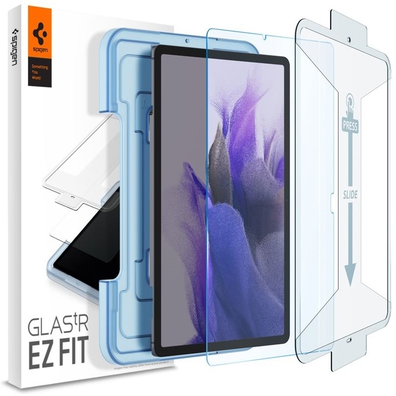 SPIGEN Galaxy Tab S7 FE 5G Screen Protector