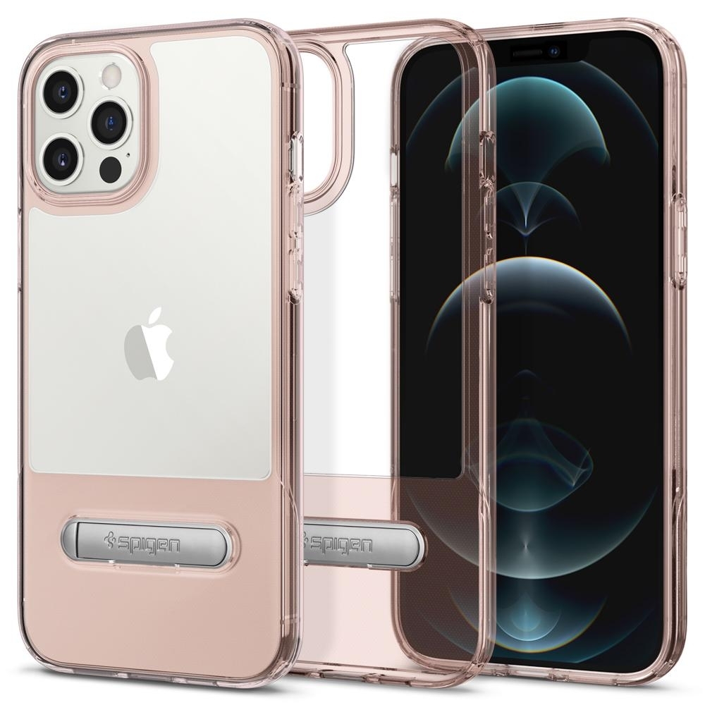 Чехлы Spigen для iphone 12 Pro Max. Spigen iphone 12 / iphone 12 Pro Case Slim Armor Essential s Crystal Clear acs01531. Iphone 12 Pro Max Spigen Slim Armour Gold. Чехол Spigen с подставкой iphone 11 Pro.