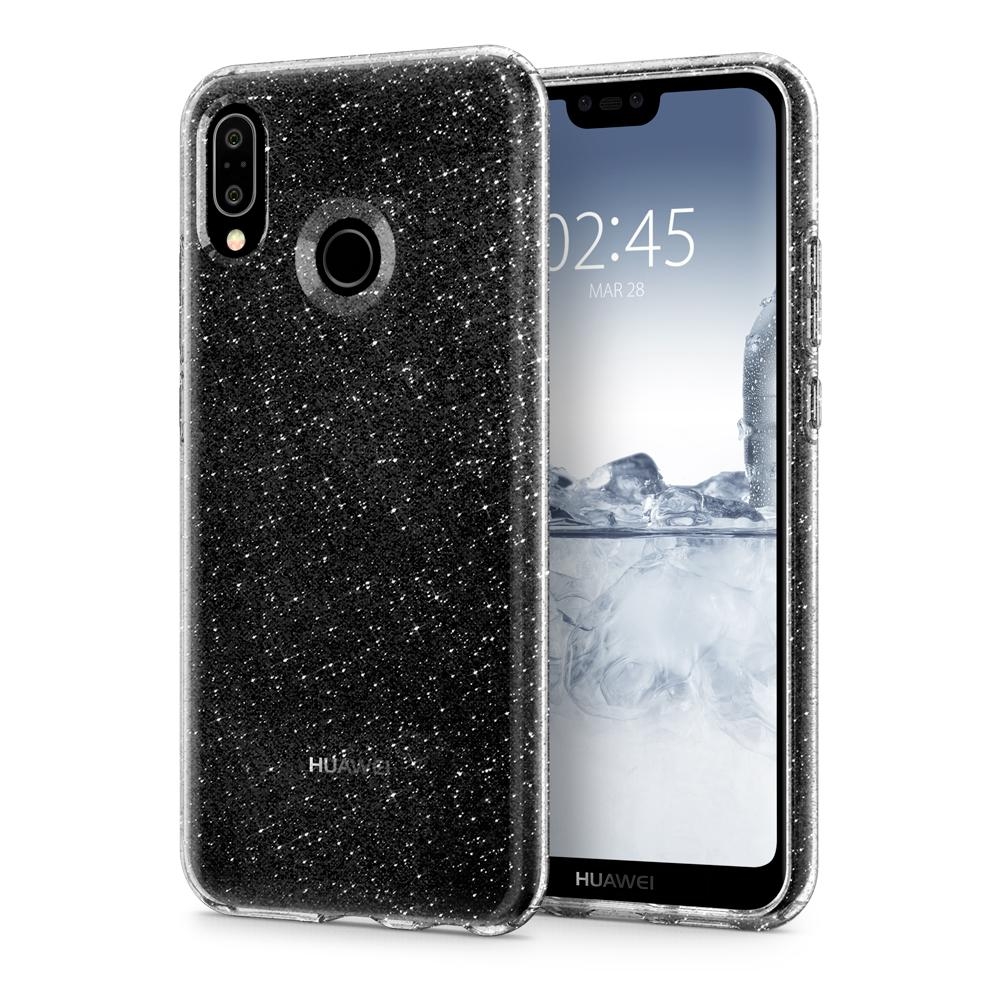 Huawei p20 phone case sales
