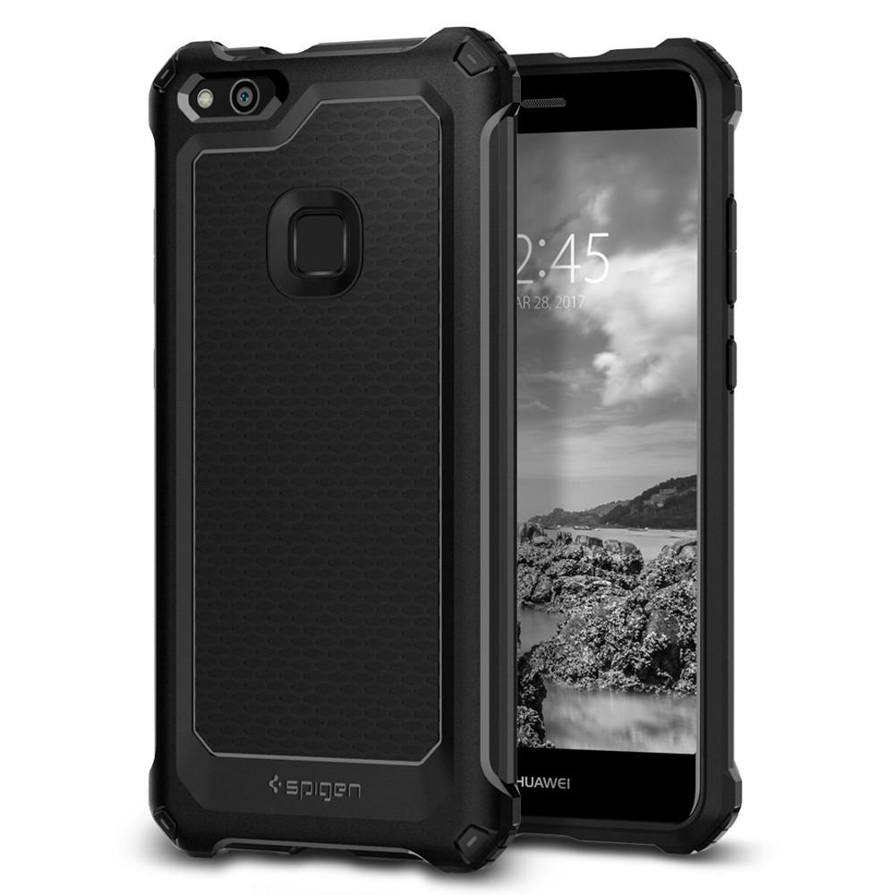 Чехол spigen rugged armor