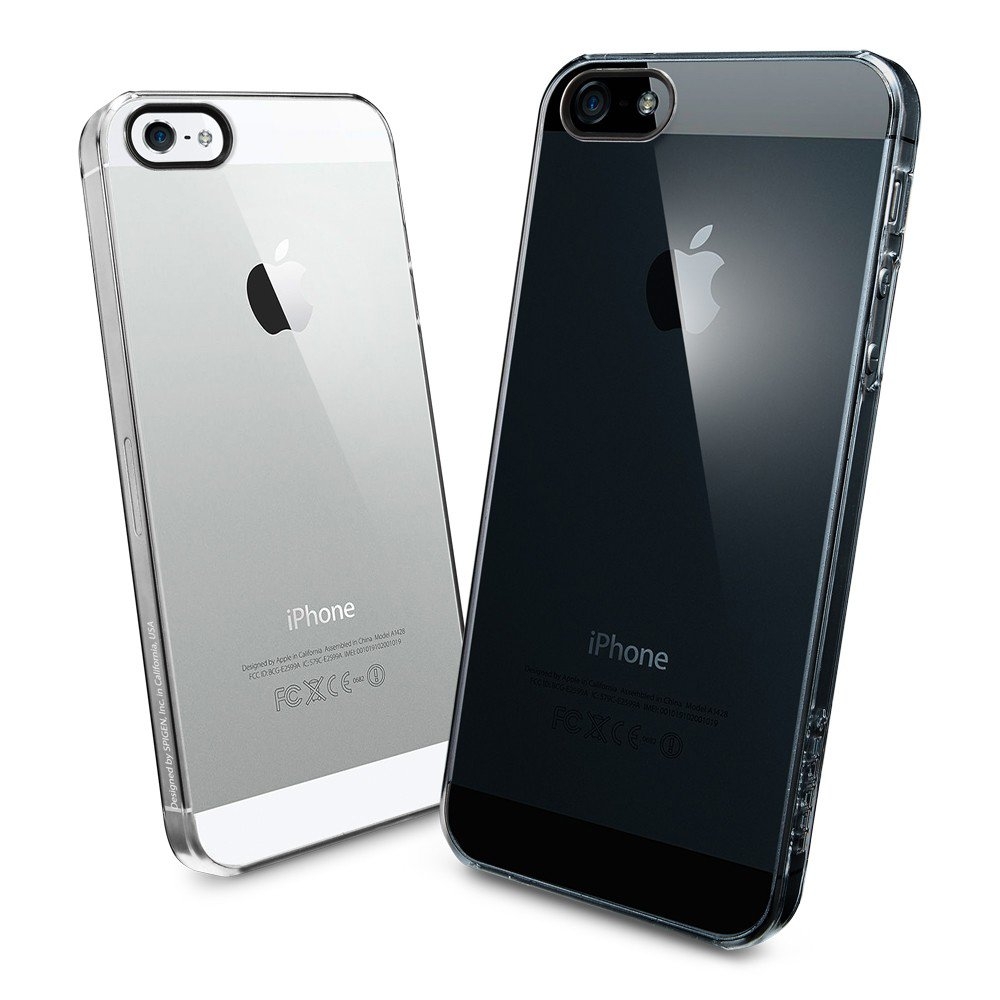 X g p. Чехол Spigen для iphone 5. Ультратонкий чехол для iphone 5. Айфон see. Iphone see.