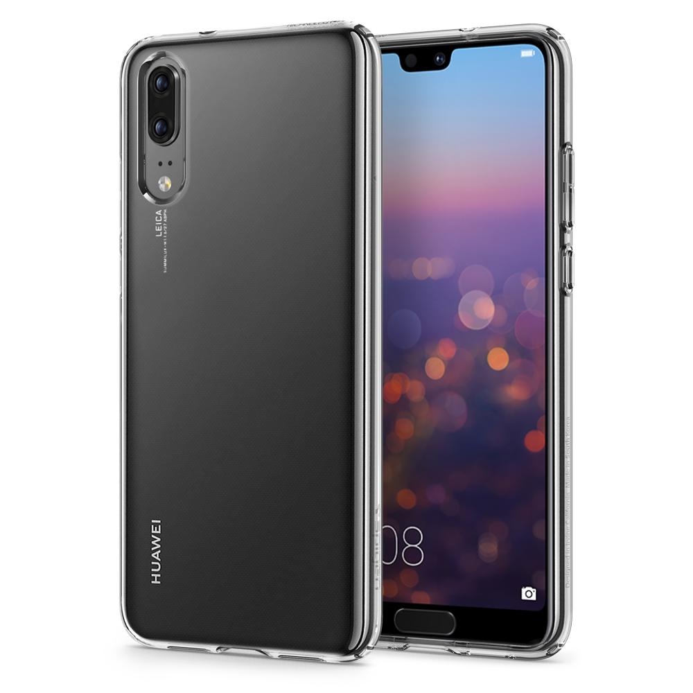 Spigen Другие Huawei! Магазин Спиген в РФ. Заходите!