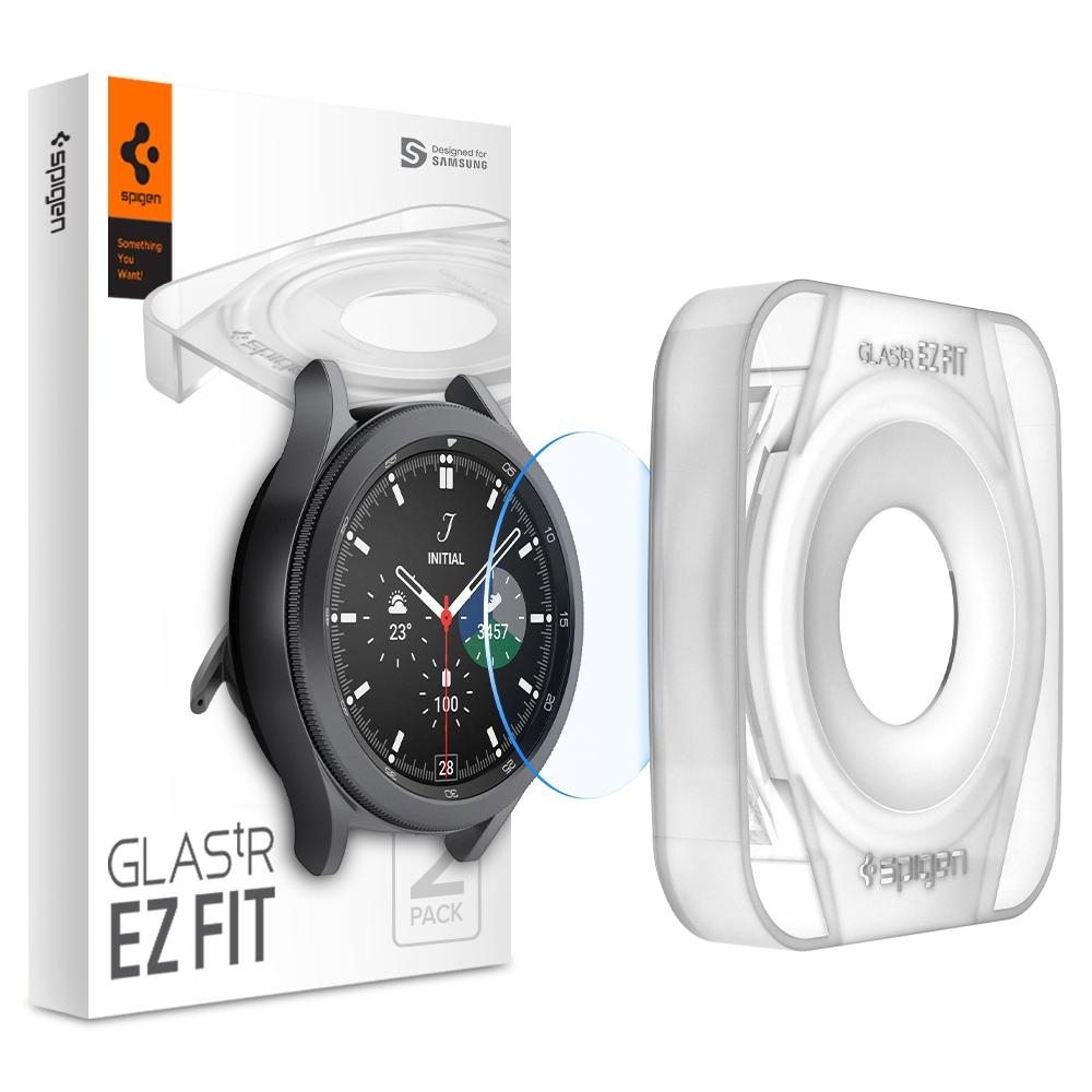 Spigen liquid air galaxy cheap watch 46mm