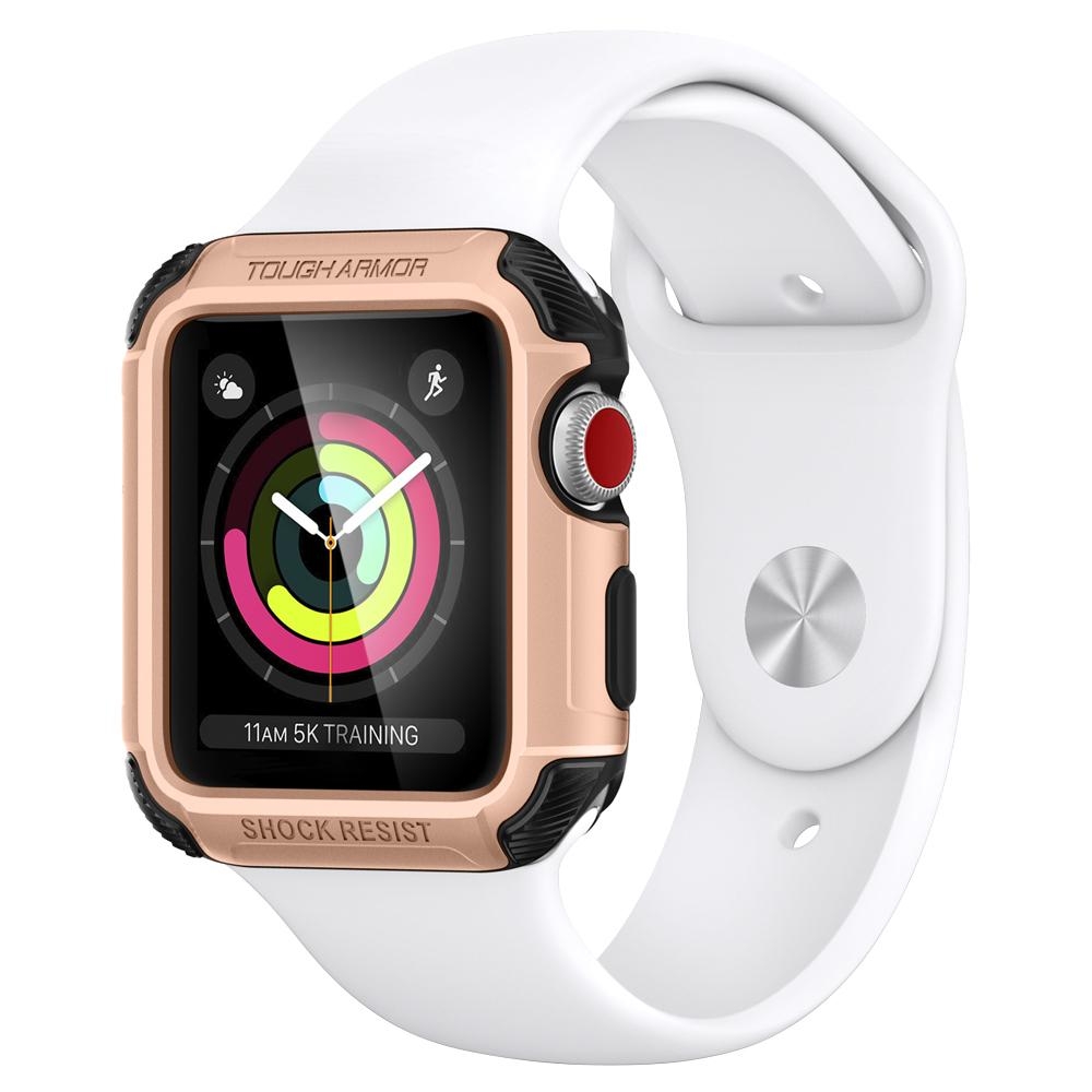 Spigen apple cheap watch series 3