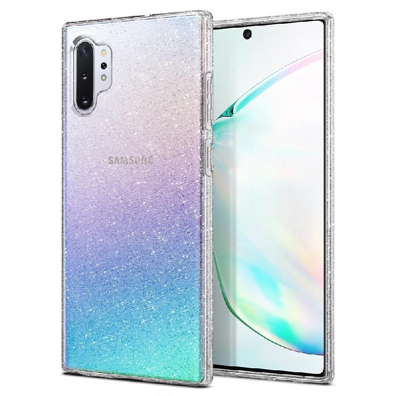 Нот 10 про. Samsung Galaxy s10 Note. Samsung Note 10. Galaxy Note 10 Plus. Samsung Galaxy Note 10+.