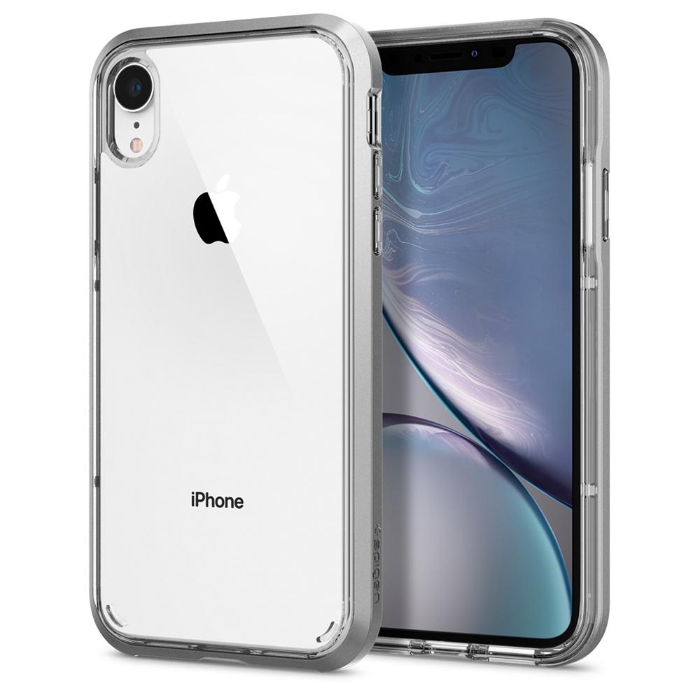 Iphone xr Ozon