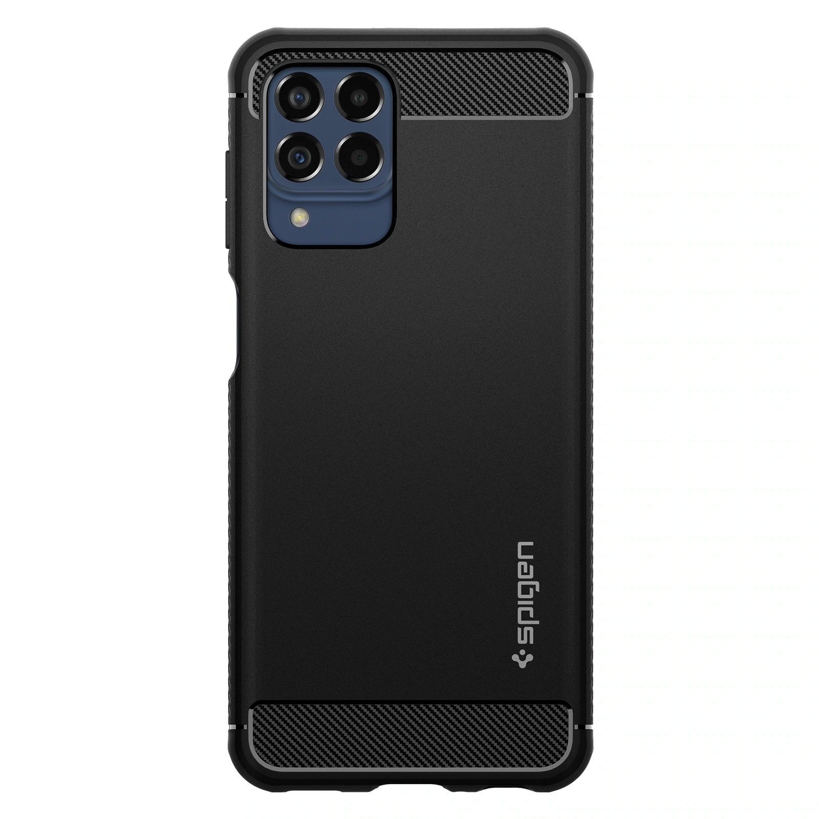 spigen m33