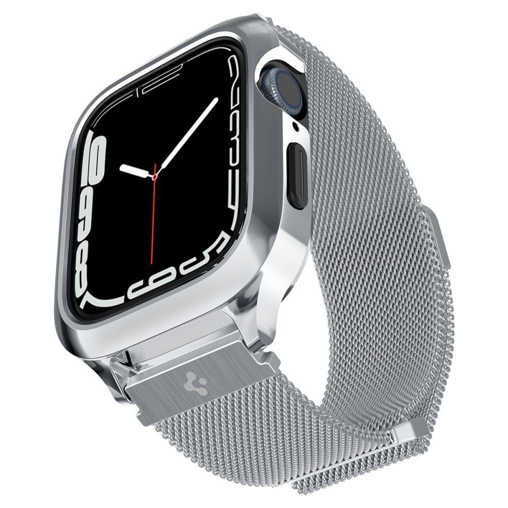 Spigen apple watch series 4 44mm online