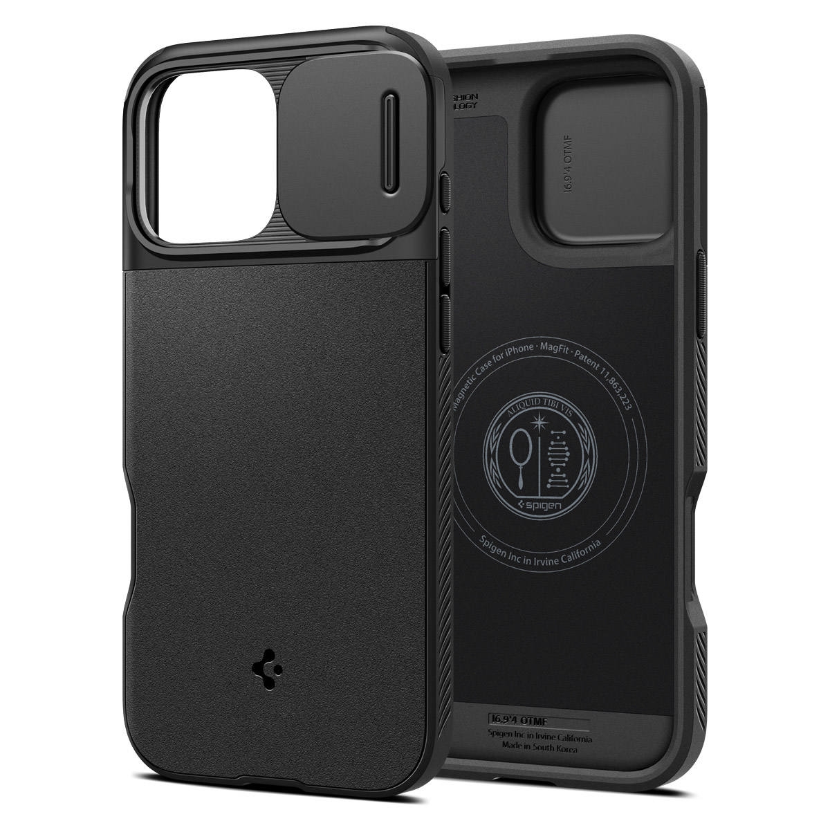 Spigen iphone case sales