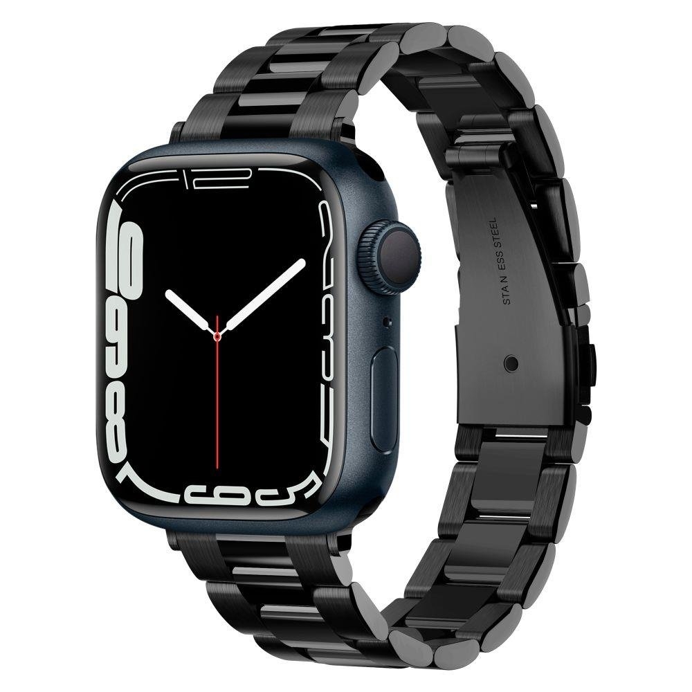 Spigen Apple Watch 3 2 1 38