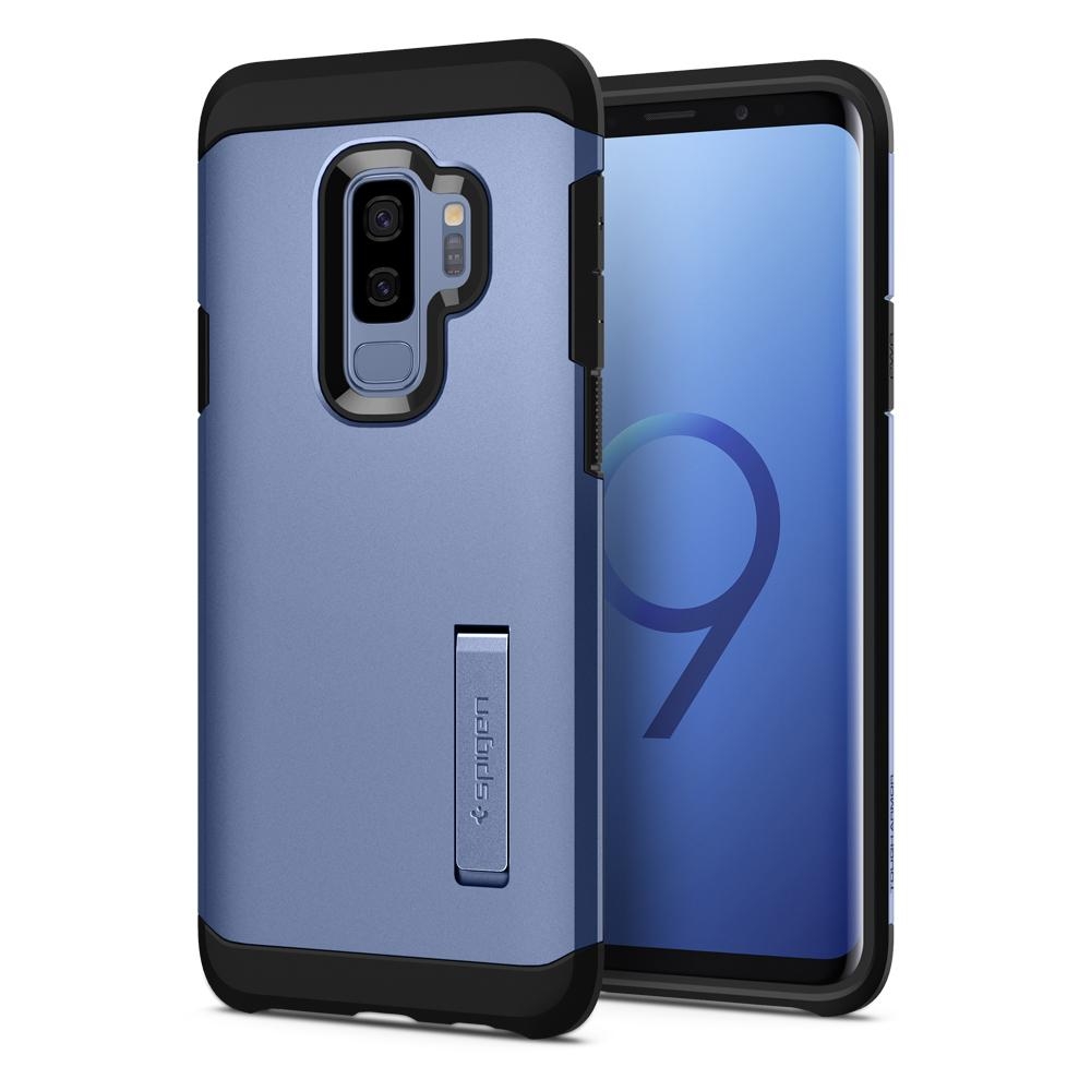 Чехол samsung galaxy 9. Samsung Galaxy s9 Plus. Чехол самсунг s9 Plus оригинал. Samsung Galaxy s9/s9 Plus. Samsung Galaxy s9 Coral Blue.