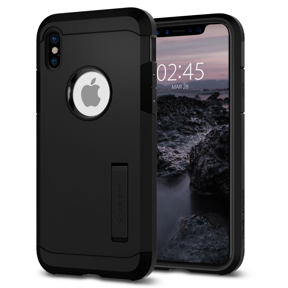 Чехол Spigen tough Armor для iphone 11. Чехол Spigen для iphone x/XS. Чехол Spigen iphone XR. Чехол iphone XS Max SGP.