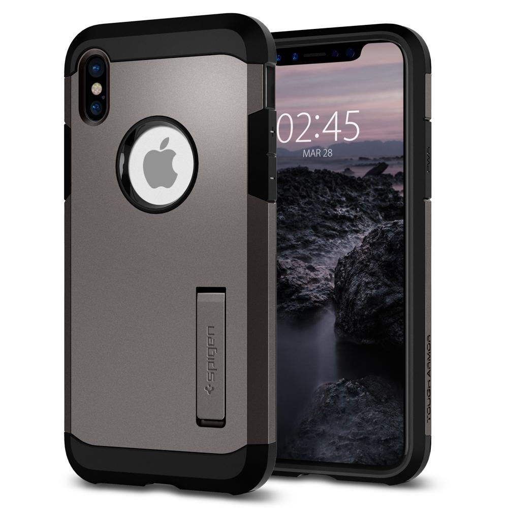 Чехол spigen tough armor. Spigen tough Armor iphone 12 Pro Max. افون١٤. Чехол Spigen 057cs22150 для Apple iphone x. Чехол Spigen Rugged Armor (063cs25113) для Apple iphone x/XS.