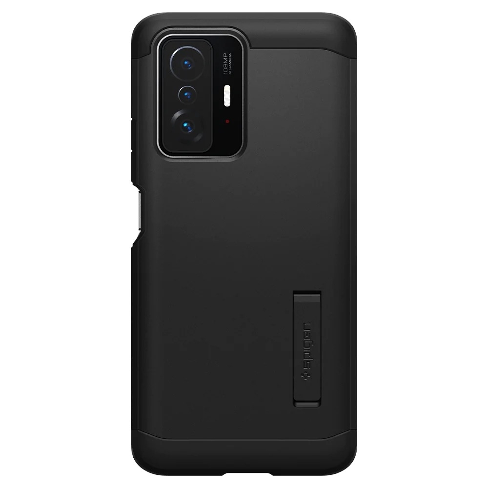 xiaomi 11t pro spigen